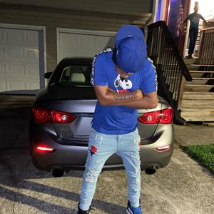 Freestyl3