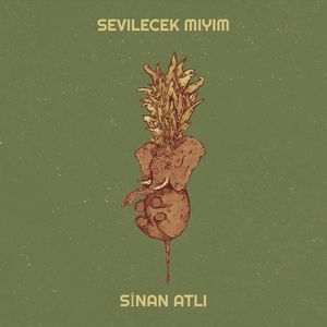 Sevilecek Miyim