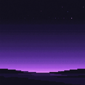 Looping Shadows ((Slowed))