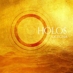 Inaso (feat. Jeanne Gaudreau Rousseau)