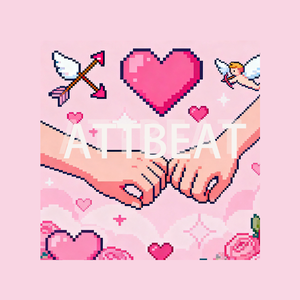 [Free]"恋爱宣言" Jay Chou & Sweet Rnb