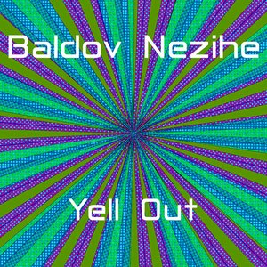 Yell Out (Radio Edit)