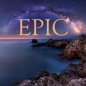 Epic