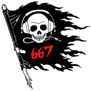 Sana Belli Etmesem De