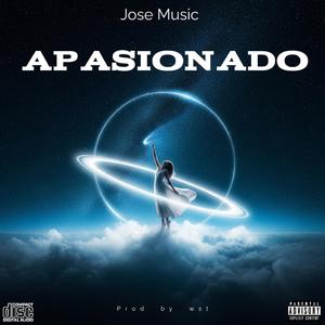 Apasionado
