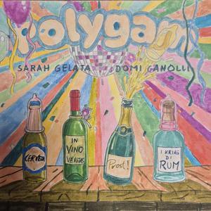 Polygam