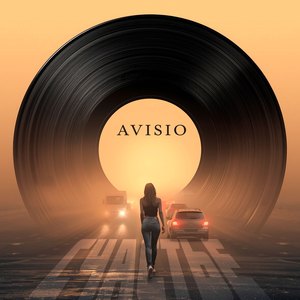 Безупречность