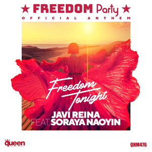 Freedom Tonight