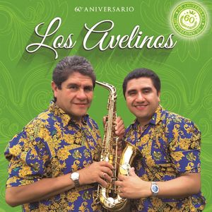 Selección de Guarachas: Bailen Sin Parar - Guaracheando - Un Montón - Cumbia Loca