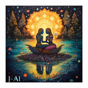 Before Transmutation