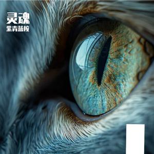 瞬间之光