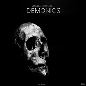 Demonios