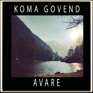 Avare