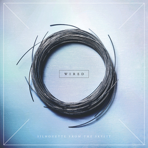 シーシュポスの気持ち