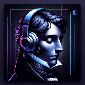 Błękitna Królowa (J. Słowacki)