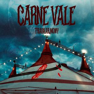Carne Vale