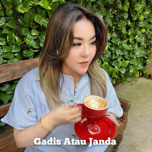Gadis Atau Janda