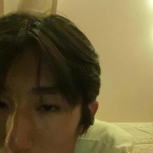 頹廢且平庸但一切安好