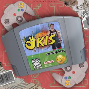 Okis (feat. JaviFilms)