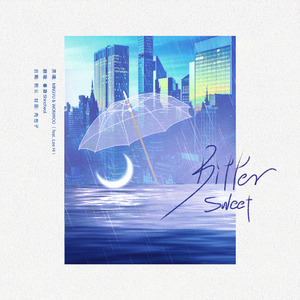 Bittersweet（feat.LeeHi）