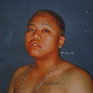 Temukan mu