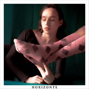 Horizonte
