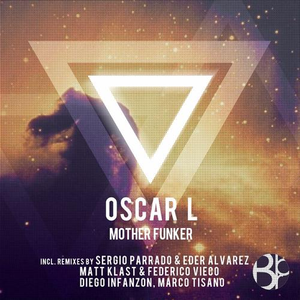 mother funker _original mix