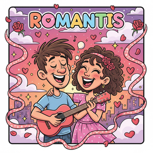 Romantis