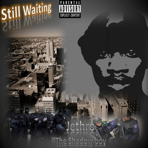 100 FAM... (feat Cell Green)