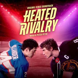 Rivalry (from "Heated Rivalry")