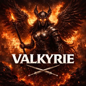 Valkyrie