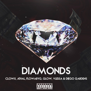 Diamonds