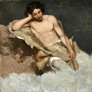 Melek (Instrumental)