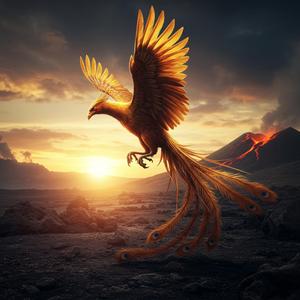 Phoenix
