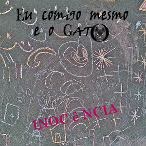Inocência