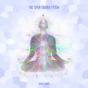 The Throat Chakra