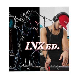 Feelin' (feat. Daly Kbw)