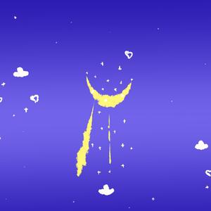 20210724_111948_112124_track0_112124