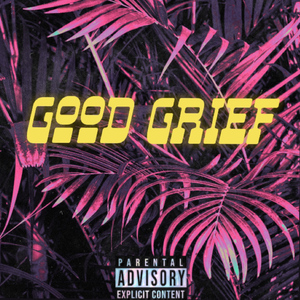 Good Grief