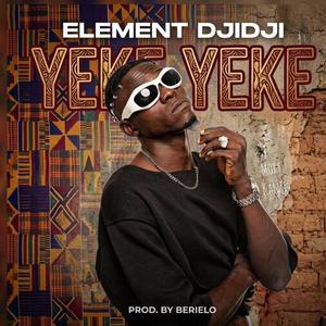Yeke yeke