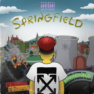 Springfield