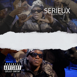 SÉrieux