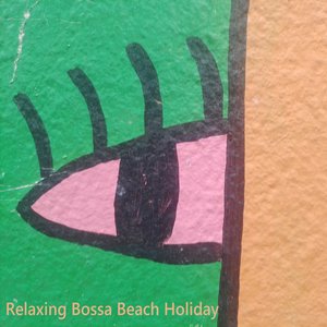 Bossa Quietness