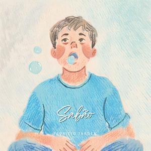 Sabão