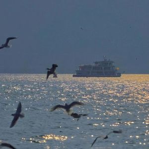 抓不住的风-你在不在(浪漫版)（李博 remix）