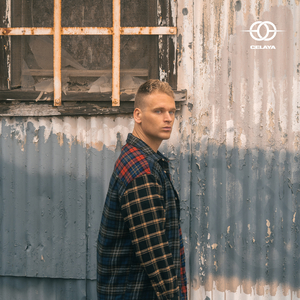 You Taught Me Everything