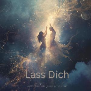 Lass dich