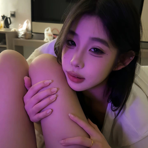 焦小飞-焦小飞DJ版v158