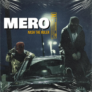 Mero