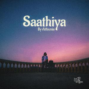 Saathiya